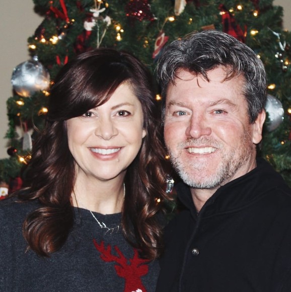 Meet your Posher, Tracy - Picture 1 of 1